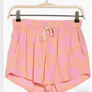 BILLABONG Pipeline Shorts - NWT